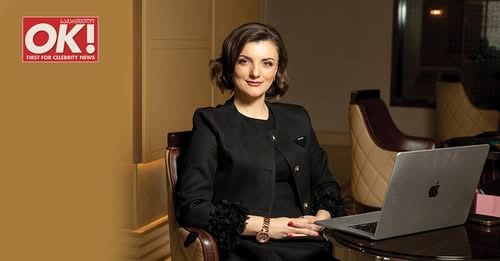 რა უნდა ვიცოდეთ სამედიცინო სამართალზე - ნინო ლიპარტია
